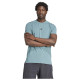 Adidas Ανδρική κοντομάνικη μπλούζα Designed for Training Workout Tee